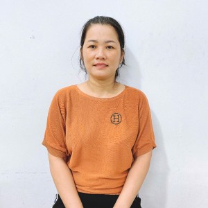 CHỊ TRẺ KHỎE HIỀN LÀNH NHẬN VIỆC NGAY : 0906906537 ( CÓ ZALO)