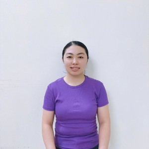 CHỊ VÂN TRẺ KHỎE NHANH NHẸN NẤU ĂN NGON ĐI LÀM NGAY : 0906906537 ( có zalo)