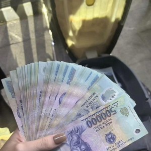 Em Tìm Chị Giúp Việc Đến Làm Trong Tuần Này