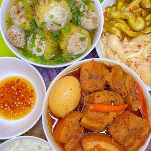 TUYỂN CÔ GIÚP VIỆC ĐI LÀM NGAY LƯƠNG 11 TRIỆU/ THÁNG