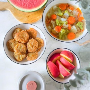 NHÀ 1 LẦU Ở QUẬN 5 TÌM CÔ VỀ NỘI TRỢ LƯƠNG 10 TRIỆU