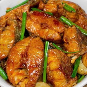 Cần giúp việc ở lại – Lương 11 triệu – Quận 7