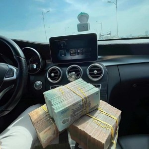 Em Đang Tìm Gấp Chị Nội Trợ Việc Nhà