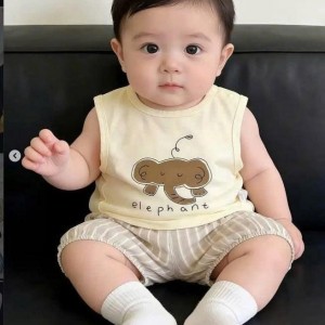 CÔ TÌM VIỆC CHĂM BÉ GỌI EM NHA : 0978609760