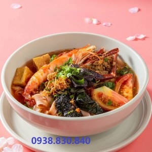 MẸ ĐƠN THÂN TUYỂN CÔ GIÚP VIỆC NHÀ _ NẤU ĂN LƯƠNG 9 TRIỆU ( BAO ĂN Ở )