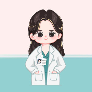 TUYỂN SINH VIÊN DƯỢC MỚI RA TRƯỜNG PHỤ BÁN THUỐC Ở THỦ ĐỨC