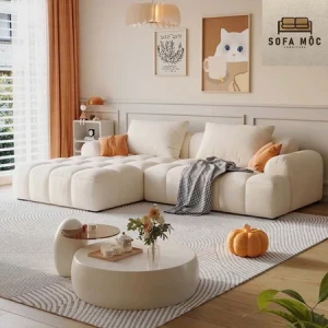 Cần tuyển chị chăm em bé tại đường 30/4 Hòa thành, Tây Ninh: 0978609760