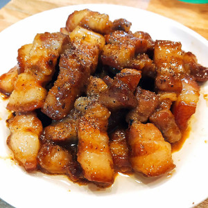 GẤP GẤP GẤP NHAẬN VIỆC ĐI LÀM NGAY