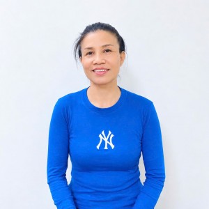 CHỊ QUÊ MIỀN TÂY HIỀN LÀNH NẤU ĂN NGON KHÔNG VƯỚNG BẬN LÀM LÂU DÀI: 0906906537 ( có zalo)