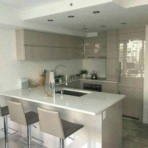 NHÀ CHUNG CƯ TÌM CÔ GIÚP VIỆC LƯƠNG 12 TRIỆU