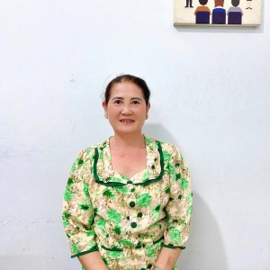 CÔ LIỄU HIÊN LÀNH CHỊU KHÓ ĐA NĂNG VIỆC LÀM TẾT ĐƯỢC : 0906906537 (Có zalo)