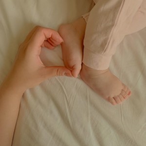 📢 CẦN TUYỂN GIÚP VIỆC CHĂM BÉ – ĐI VỀ TẠI TÂN BÌNH