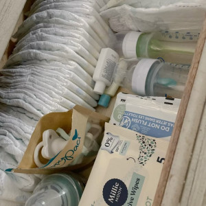 CẦN GẤP CÔ CHĂM BÉ ĐI LÀM NGAY LƯƠNG 12 TRIỆU