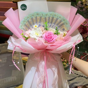 Gia Đình Em Cần Tìm Chị Giúp Việc Bao Ăn Ở Lại