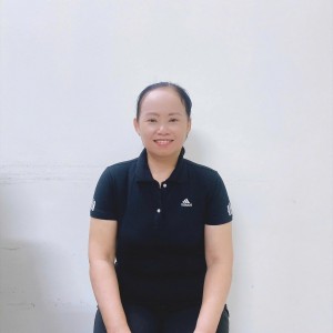 Chị Phượng Hiền Lành Tìm Việc Giúp Việc Nhà : 0906906537(zalo)