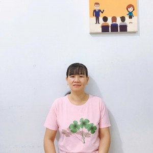 CHỊ QUÊ MIỀN TÂY HIỀN TÂY HIỀN LÀNH GIÚP VIỆC NHÀ, CHĂM ÔNG BÀ : 0906906537 ( có zalo)