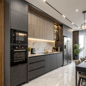 TUYỂN CÔ GIÚP VIỆC NHÀ Ở LẠI GÒ VẤP LƯƠNG 10 TRIỆU