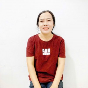 CHỊ THI GIÚP VIỆC NHÀ, CHĂM EM BÉ GIỎI TÌM VIỆC LÂU DÀI: 0906906537 ( Có zalo)