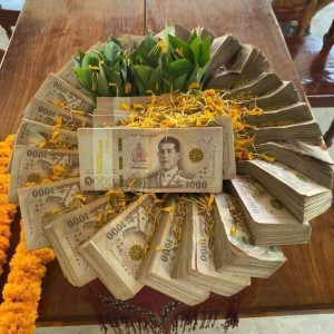 CẦN CÔ GIÚP VIỆC NHÀ SÁNG ĐI CHIỀU VỀ QUẬN 7