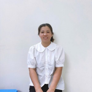 CHỊ NGỌC HIỀN LÀNH CHĂM BÉ, GIÚP VIỆC NHÀ ĐỀU ĐƯỢC : 0906906537 ( có zalo)