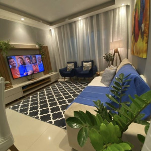 Tuyển Chị Giúp Việc Nhà, Làm Việc Bao Ăn Ở Lại, Nhà 2 Vợ Chồng Thôi, Các Bé Lớn Đều Đã Đi Học Xa.