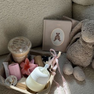 CHỦ CẦN TUYỂN CÔ TRÔNG NOM BÉ 8 THÁNG Ở QUẬN 7 LƯƠNG 11 TRIỆU