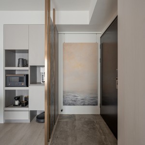 Tuyển Cô Giúp Việc Bao Ăn Ở Quận Bình Tân