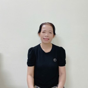 CHỊ CẨM EM CHUYÊN GIÚP VIỆC NHÀ, CHĂM ÔNG BÀ : 0906906537 ( có zalo)