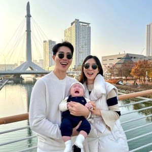 Tìm Chị Chăm Em Bé 7 Tháng Cho 2 Vợ Chồng Ở Chung Cư Tạ Quang Bửu, Quận8.