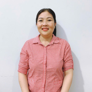 CHI THẢO QUÊ MIỀN TÂY HIỀN LÀNH NSAASU ĂN NGON TÌM VIỆC LÀM: 0906906537