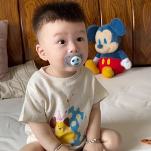 GIA ĐÌNH EM CẦN CÔ VỀ CHĂM BÉ Ở QUẬN 2 LƯƠNG 12 TRIỆU