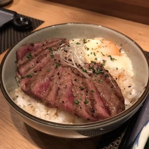 🌟 TUYỂN GẤP GIÚP VIỆC NHÀ – LƯƠNG CAO TẠI TÂN BÌNH 🌟