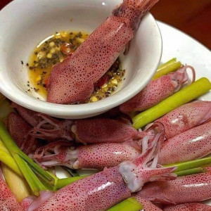 Em Đang Tìm Chị Đến Nấu Ăn Và Dọn Dẹp