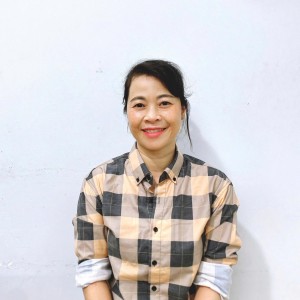 Chị Nấu Ăn Ngon Thiện Chí Tìm Việc: 0906906537 ( Có Zalo)