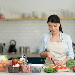 Công việc ăn ở lại tại Đồng nai