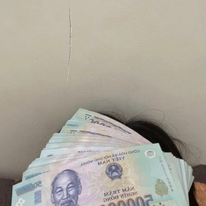 Cả Nhà Em Đang Muốn Tìm Chị Biết Nội Trợ Gia Đình Tốt