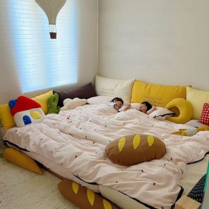 🌟 TUYỂN CÔ GIÚP VIỆC NHÀ Ở QUẬN 12 🌟