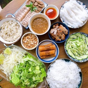 TUYỂN GẤP CÔ GIÚP VIỆC NHÀ TẠI SÓC TRĂNG