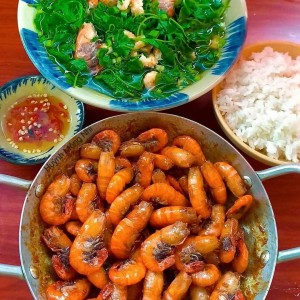 TÌM GẤP CHỊ GIÚP VIỆC NHÀ TẠI QUẬN 8 ( Ở LẠI)