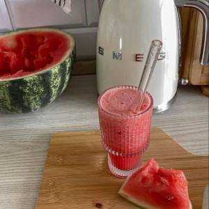 📢 TUYỂN CÔ GIÚP VIỆC NHÀ Ở QUẬN 6