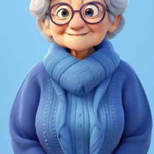 EM TÌM CÔ CHĂM BÀ Ở QUẬN 8 LƯƠNG 11 TRIỆU