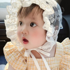 TÌM NGƯỜI CHĂM BÉ Ở QUẬN 5 LƯƠNG 13 TRIỆU.