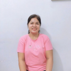 CHỊ HON GIÚP VIỆC NHÀ, CHĂM EM BÉ ĐỀU ĐƯỢC: 0906906537 ( ZALO)