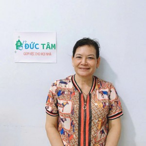       CÔ CHĂM SÓC ÔNG BÀ GIỎI LÀM TẾT ĐƯỢC sdt trao đổi cùng cô : 0906906537