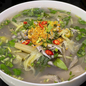 CÔNG VIỆC ĐI VỀ BÌNH TÂN NHẬN NGAY TRONG NGÀY CHỈ LÀM 2 TIẾNG LÀ VỀ