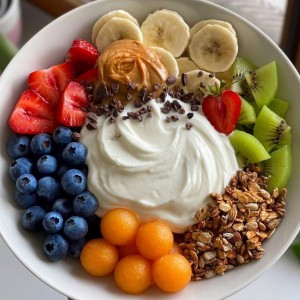 TUYỂN CÔ GIÚP VIỆC NHÀ QUẬN 6 LƯƠNG 12 TRIỆU.