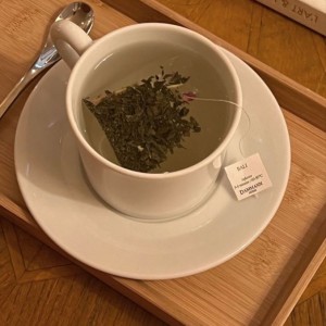 TUYỂN GẤP CÔ CHĂM BÀ NẰM MỘT CHỖ – LƯƠNG 12 TRIỆU