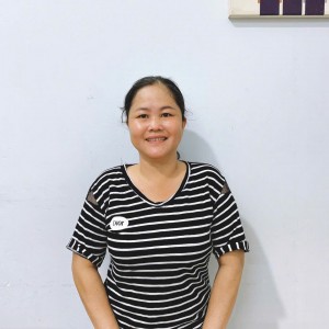CHỊ HUÊ HIỀN LÀNH CHỊU KHÓ TÌM VIỆC ĐI LÀM NGAY : 0906906537