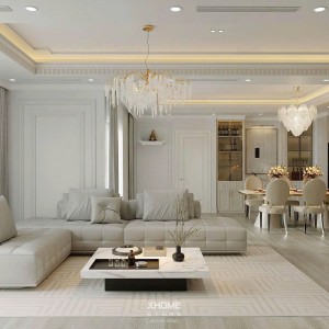 Công Việc Đi Về Quận 6 Giúp Việc Đi Về