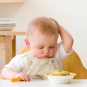Cần Tuyển Gấp Chị Chăm Em Bé 1 Tuổi